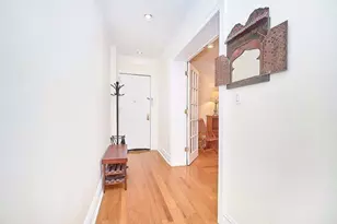 700 Riverside Dr, New York, NY 10031 - Photo 4