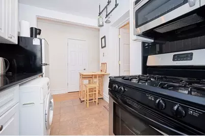 700 Riverside Drive #5D, New York, NY 10031 - Photo 12