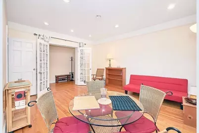 700 Riverside Drive #5D, New York, NY 10031 - Photo 10