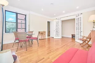 700 Riverside Dr, New York, NY 10031 - Photo 2