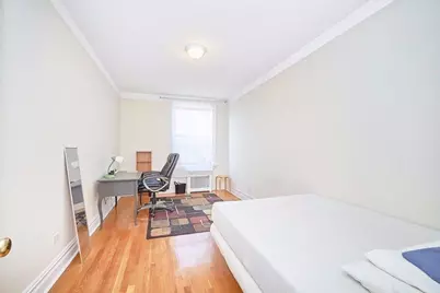 700 Riverside Drive #5D, New York, NY 10031 - Photo 6