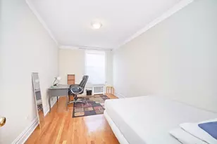 700 Riverside Dr, New York, NY 10031 - Photo 6