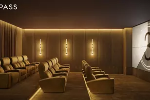 255 E 77th St, New York City, NY 10075 - Photo 20