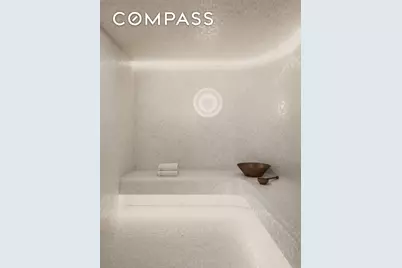 255 E 77th Street #4D, New York City, NY 10075 - Photo 18