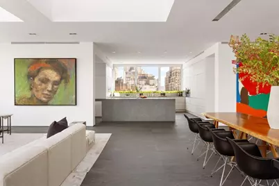 71 Murray Street #PH, New York City, NY 10007 - Photo 10