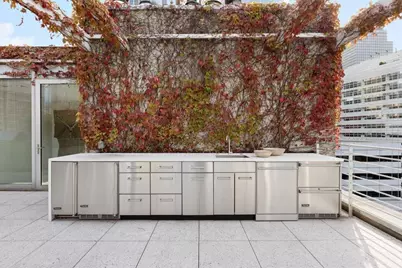 71 Murray Street #PH, New York City, NY 10007 - Photo 26