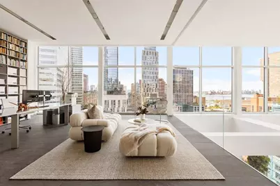71 Murray Street #PH, New York City, NY 10007 - Photo 14