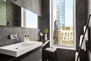 71 Murray St, New York City, NY 10007 - Photo 24