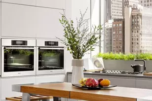 71 Murray St, New York City, NY 10007 - Photo 12