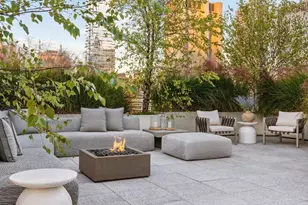 71 Murray St, New York City, NY 10007 - Photo 2