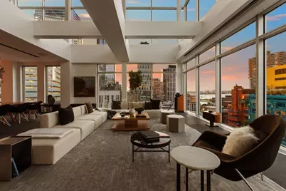 71 Murray Street #PH, New York City, NY 10007 - Photo 4