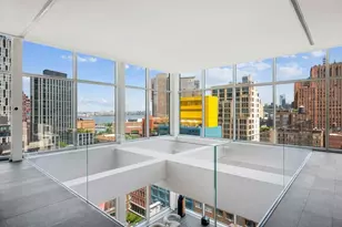 71 Murray St, New York City, NY 10007 - Photo 16