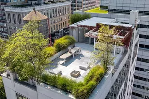 71 Murray St, New York City, NY 10007 - Photo 1