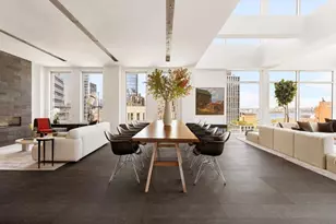71 Murray St, New York City, NY 10007 - Photo 8