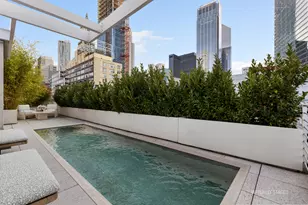 71 Murray St, New York City, NY 10007 - Photo 30