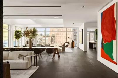 71 Murray Street #PH, New York City, NY 10007 - Photo 6