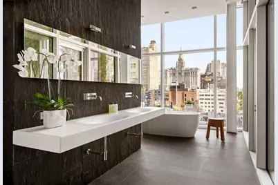 71 Murray Street #PH, New York City, NY 10007 - Photo 18
