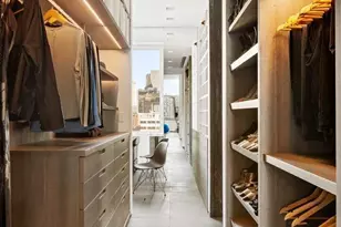 71 Murray St, New York City, NY 10007 - Photo 20