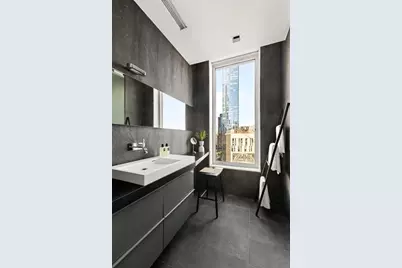 71 Murray Street #PH, New York City, NY 10007 - Photo 24