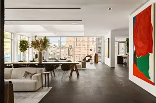 71 Murray St, New York City, NY 10007 - Photo 6