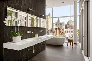71 Murray St, New York City, NY 10007 - Photo 18