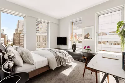 71 Murray Street #PH, New York City, NY 10007 - Photo 22