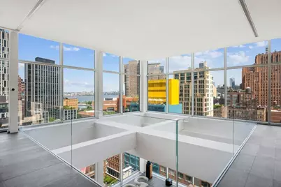71 Murray Street #PH, New York City, NY 10007 - Photo 16