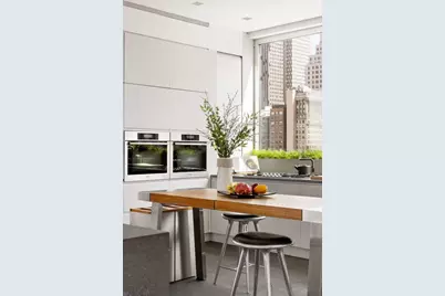71 Murray Street #PH, New York City, NY 10007 - Photo 12