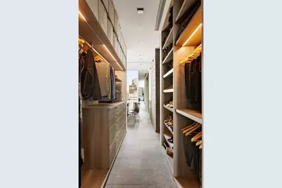 71 Murray Street #PH, New York City, NY 10007 - Photo 20