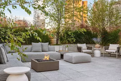 71 Murray Street #PH, New York City, NY 10007 - Photo 2