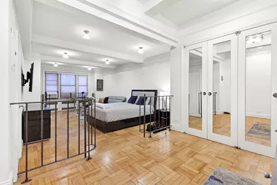 123 E 37th Street #1A, New York City, NY 10016 - Photo 1