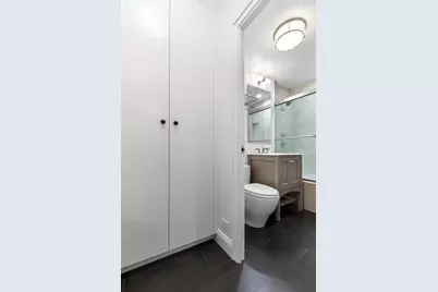 123 E 37th Street #1A, New York City, NY 10016 - Photo 4