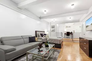 123 E 37th St, New York City, NY 10016 - Photo 2