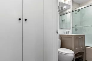 123 E 37th St, New York City, NY 10016 - Photo 4