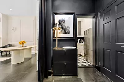 25 E 69th Street #2A, New York City, NY 10021 - Photo 6