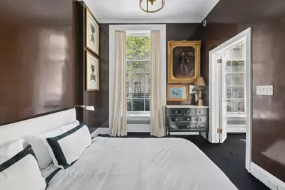 25 E 69th Street #2A, New York City, NY 10021 - Photo 10