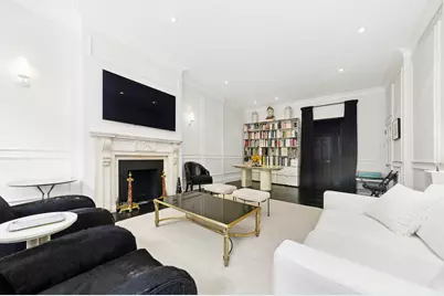 25 E 69th Street #2A, New York City, NY 10021 - Photo 4