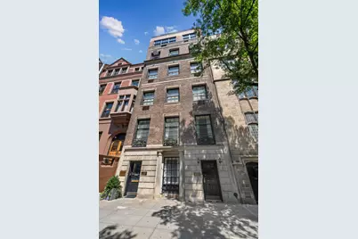 25 E 69th Street #2A, New York City, NY 10021 - Photo 14