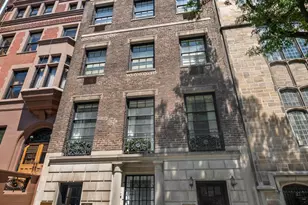 25 E 69th St, New York City, NY 10021 - Photo 14