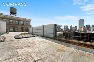 99 Spring St, New York City, NY 10012 - Photo 2