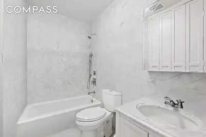 99 Spring Street #PH, New York City, NY 10012 - Photo 20