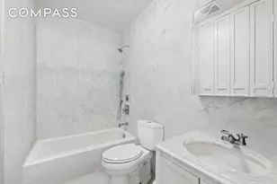 99 Spring St, New York City, NY 10012 - Photo 20