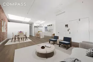 99 Spring St, New York City, NY 10012 - Photo 10