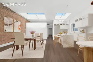 99 Spring St, New York City, NY 10012 - Photo 12