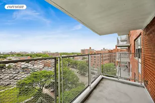 2483 W 16th St, Brooklyn, NY 11214 - Photo 12