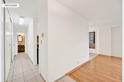 2483 W 16th Street #10K, Brooklyn, NY 11214 - Photo 8