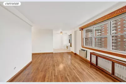 2483 W 16th Street #10K, Brooklyn, NY 11214 - Photo 2