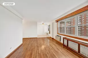 2483 W 16th St, Brooklyn, NY 11214 - Photo 2