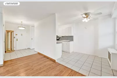 2483 W 16th Street #10K, Brooklyn, NY 11214 - Photo 4