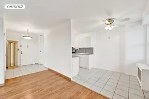 2483 W 16th St, Brooklyn, NY 11214 - Photo 4